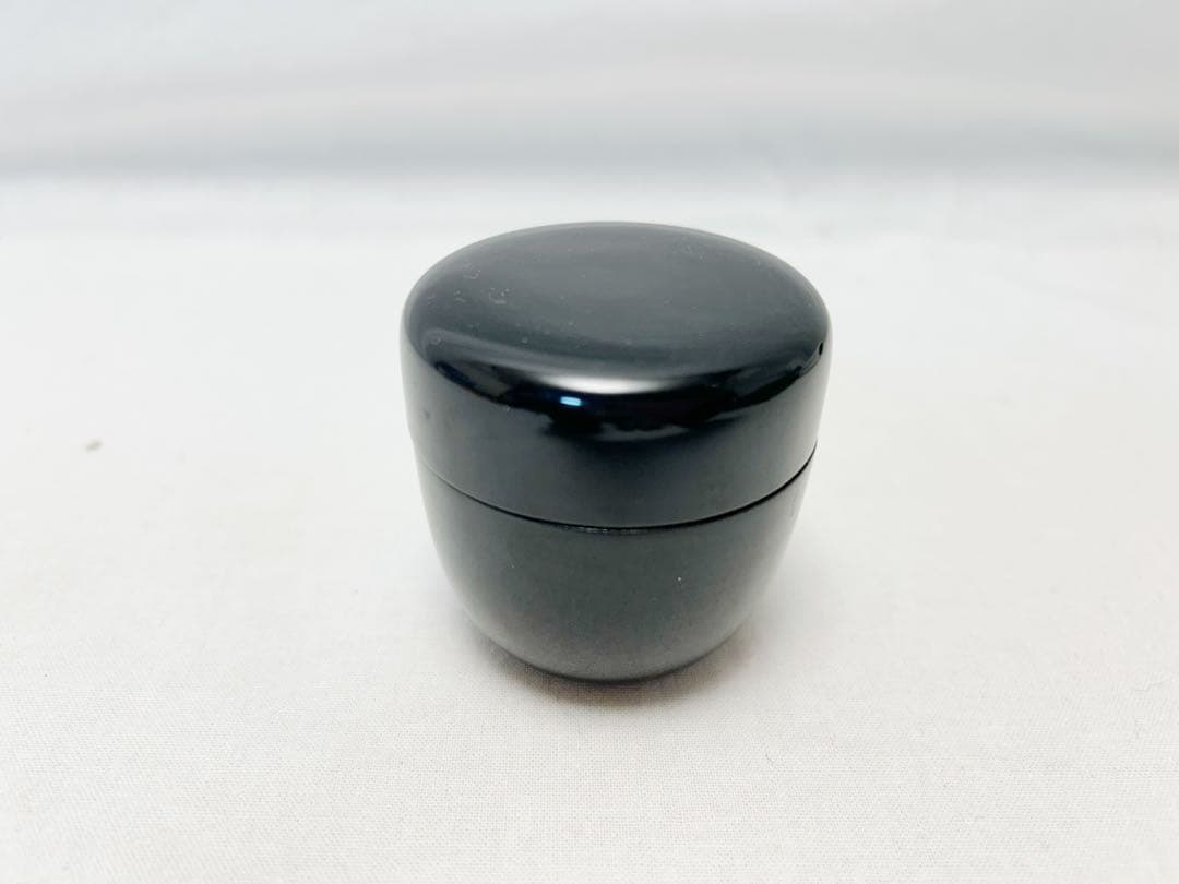 ほぼ未使用 茶道具 野点 御幸籠 セット