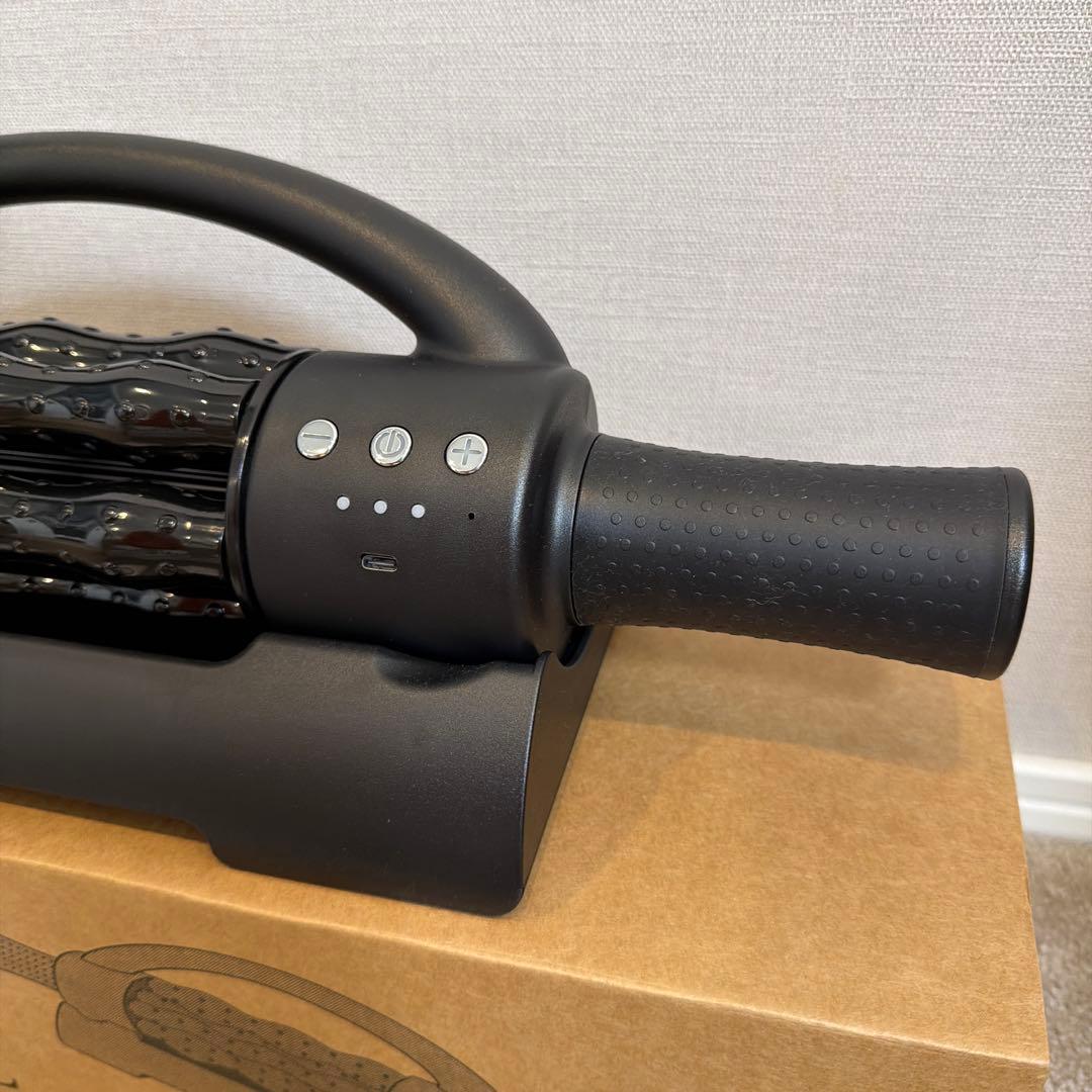 EXTRA RELEASE　エクストラリリース Gacktプロデュース　１回使用