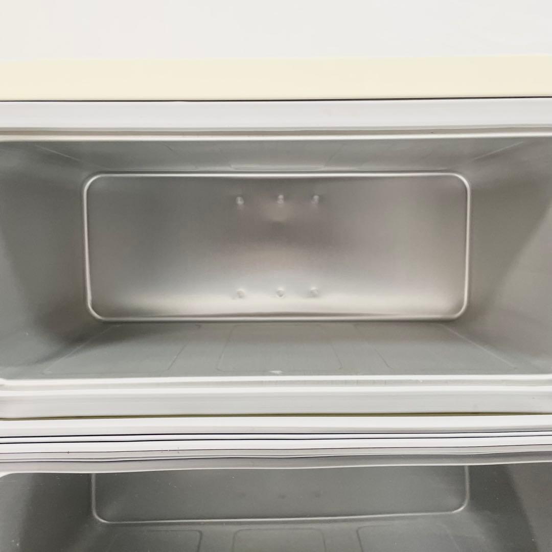 【未使用】タイジ ホットキャビ EK-2FL 8L レトロ家電　タオルウォーマー