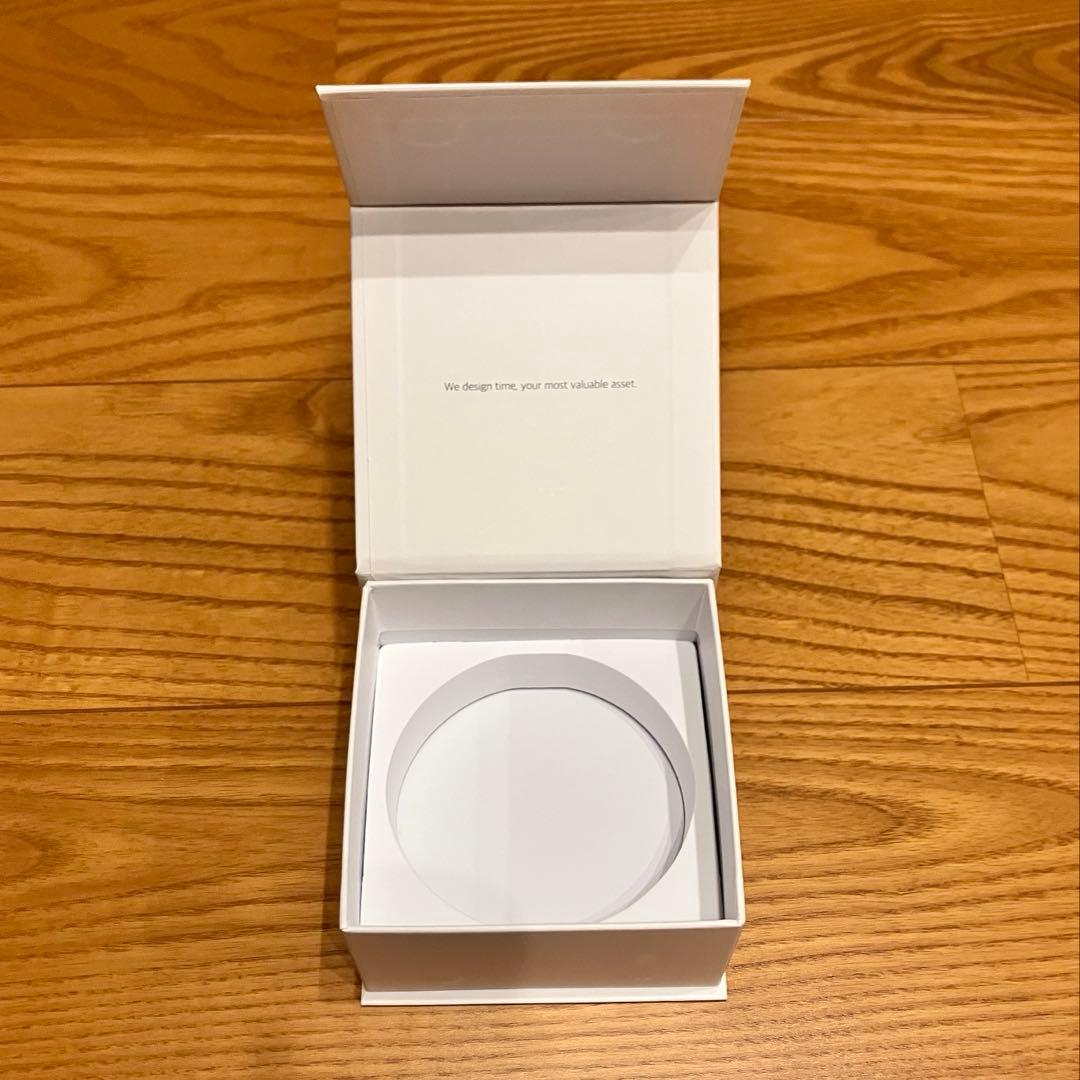 minee3 タイマー　Pastel Marine