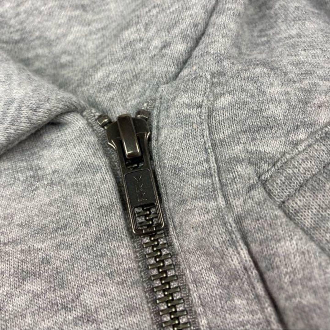 期間限定値下げ♪ヴィヴィアンウエストウッドラブ襟ライダース