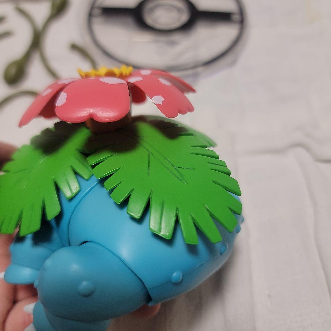 D-Arts フジギバナ　ディーアーツ