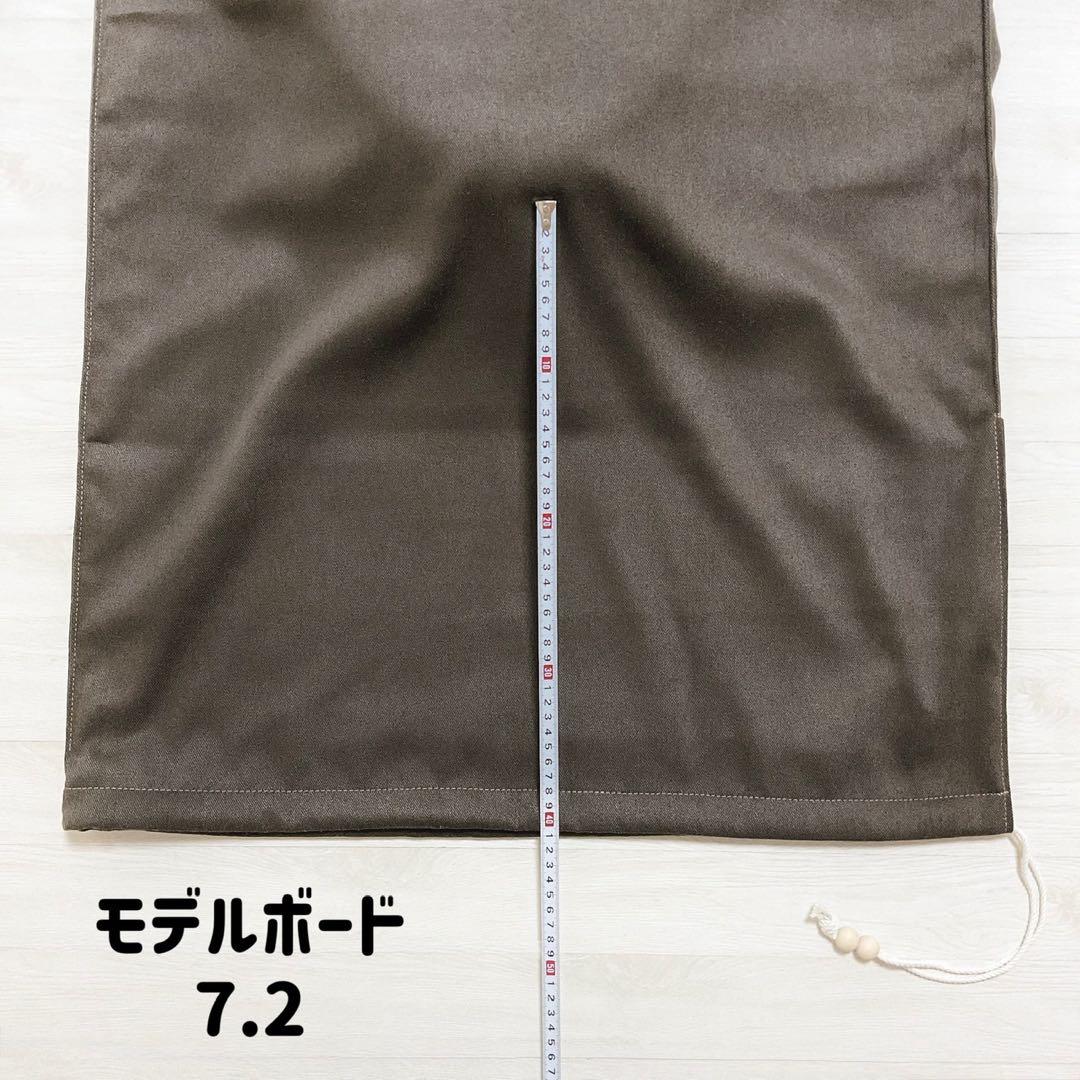 サーフボードケース(ケースサイズ8.6ft)