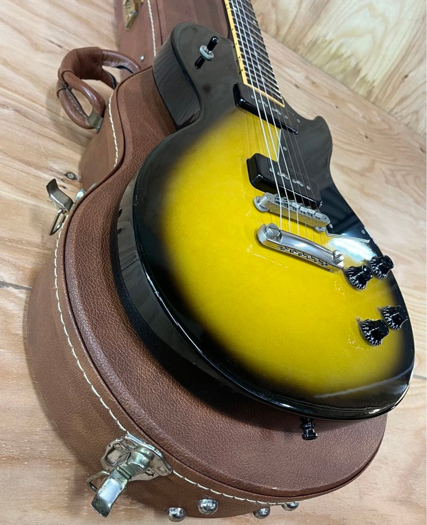 S*P様 美品 Gibson Les Paul Special 1995年 US