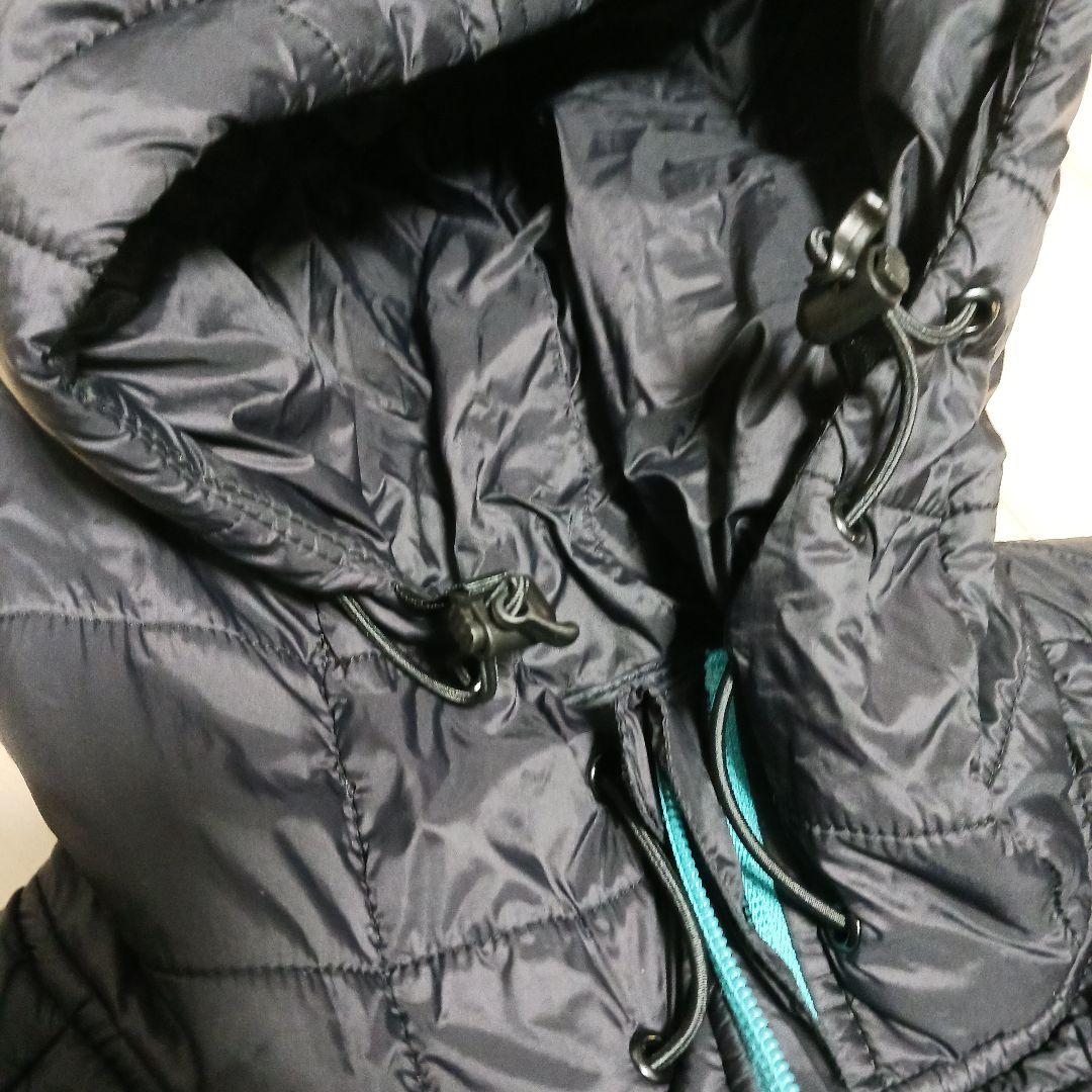 ラグビー　BLK　 キーウィーズ　ジャケット