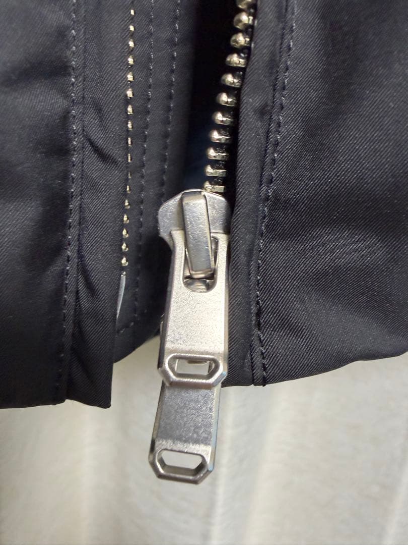 UNITED ARROWS GLR ダウンジャケットDICROS