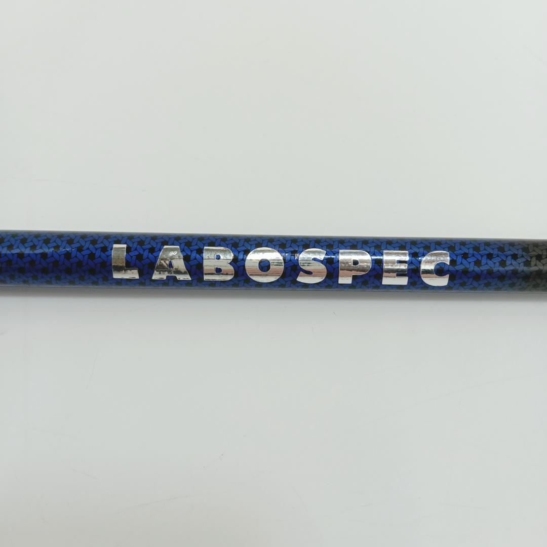 1m1017h1z シャフト オノフ LABOSPEC TATAKI 60CBT