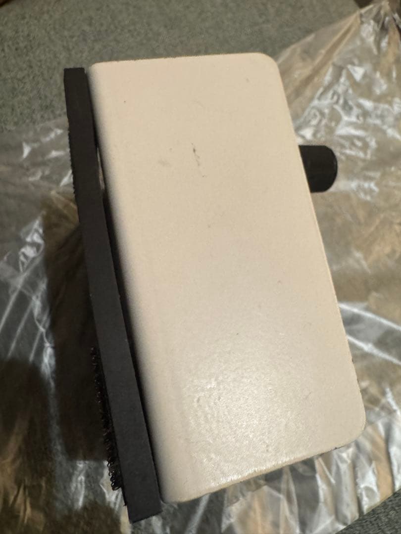 ギター Proco RAT2 white IKEBE 40th Anniversary