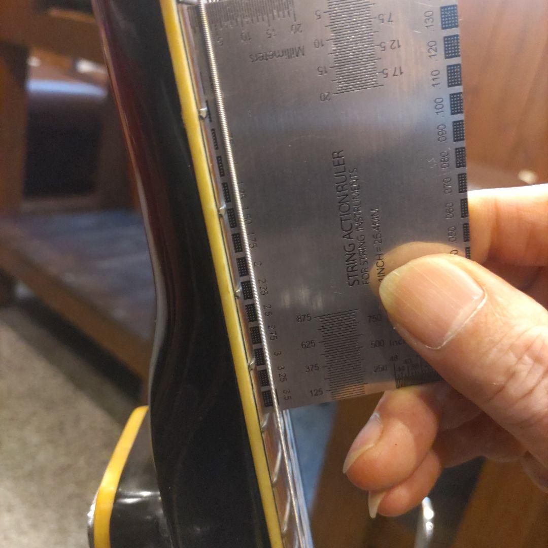 Honey SE-26V (管理カ)