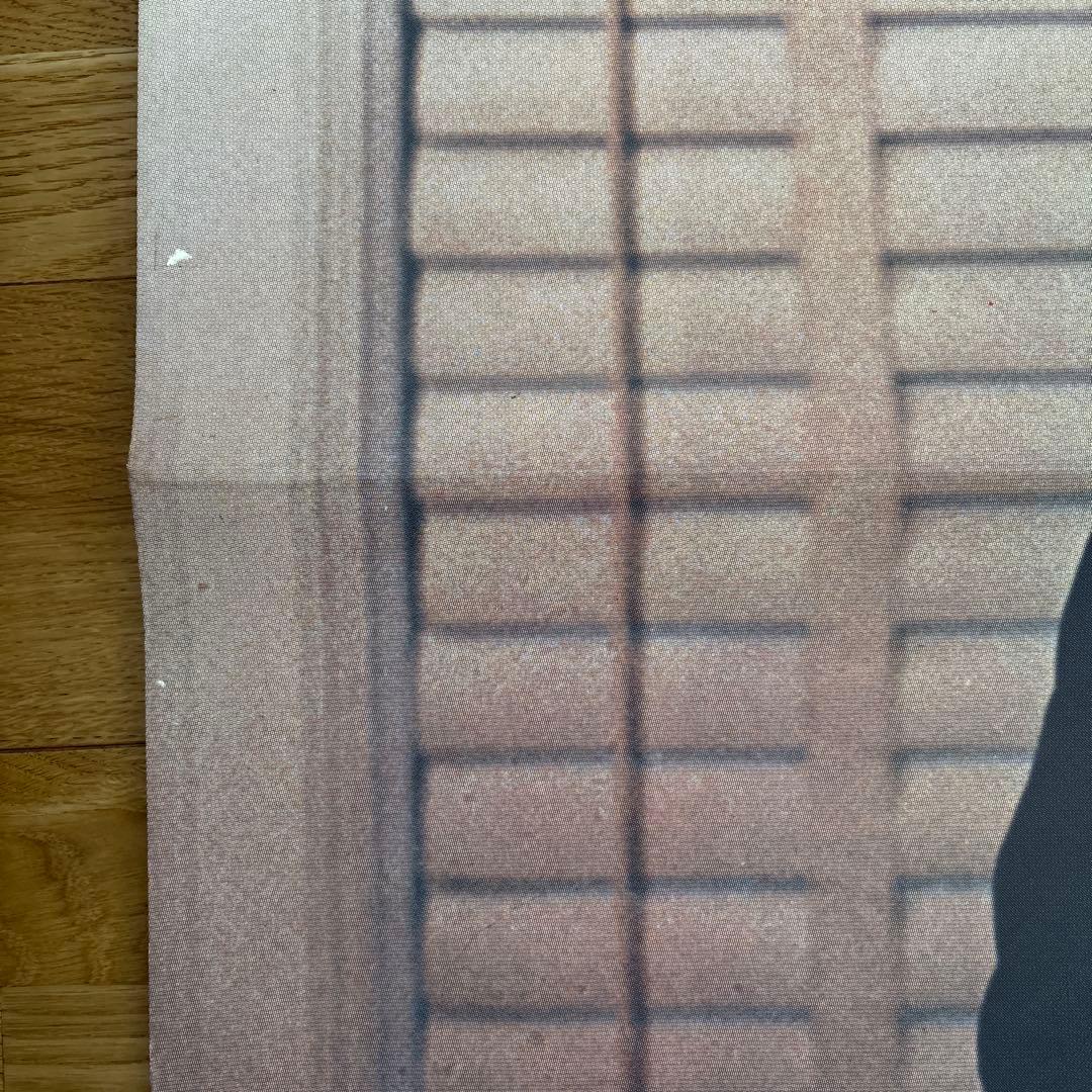 Bruce Springsteen_非売品poster_超大型_店頭用