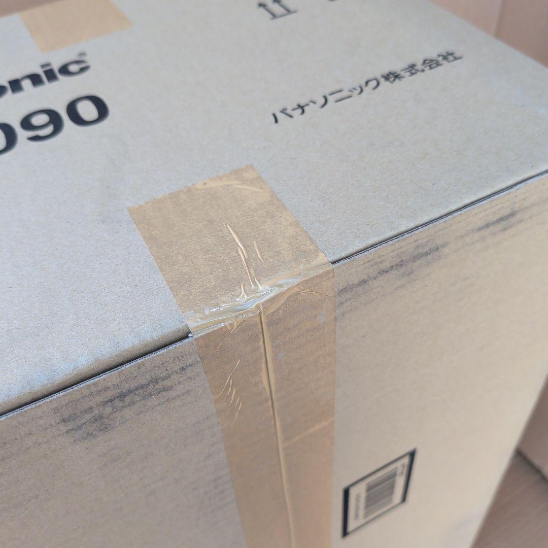 Panasonic シーリングファン SP7090