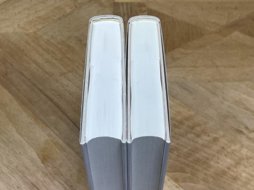 【新品購入、未読保管品】ジル・ドゥルーズ / シネマ 1・２