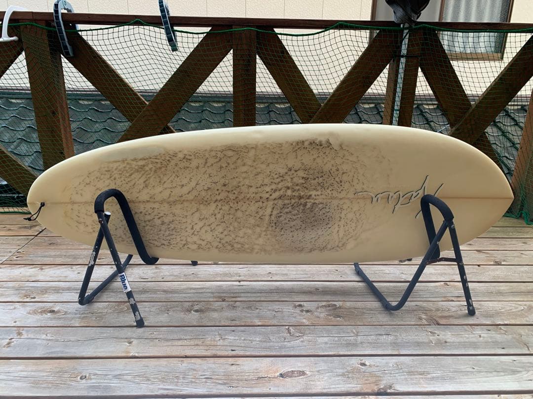 カツカワミナミ