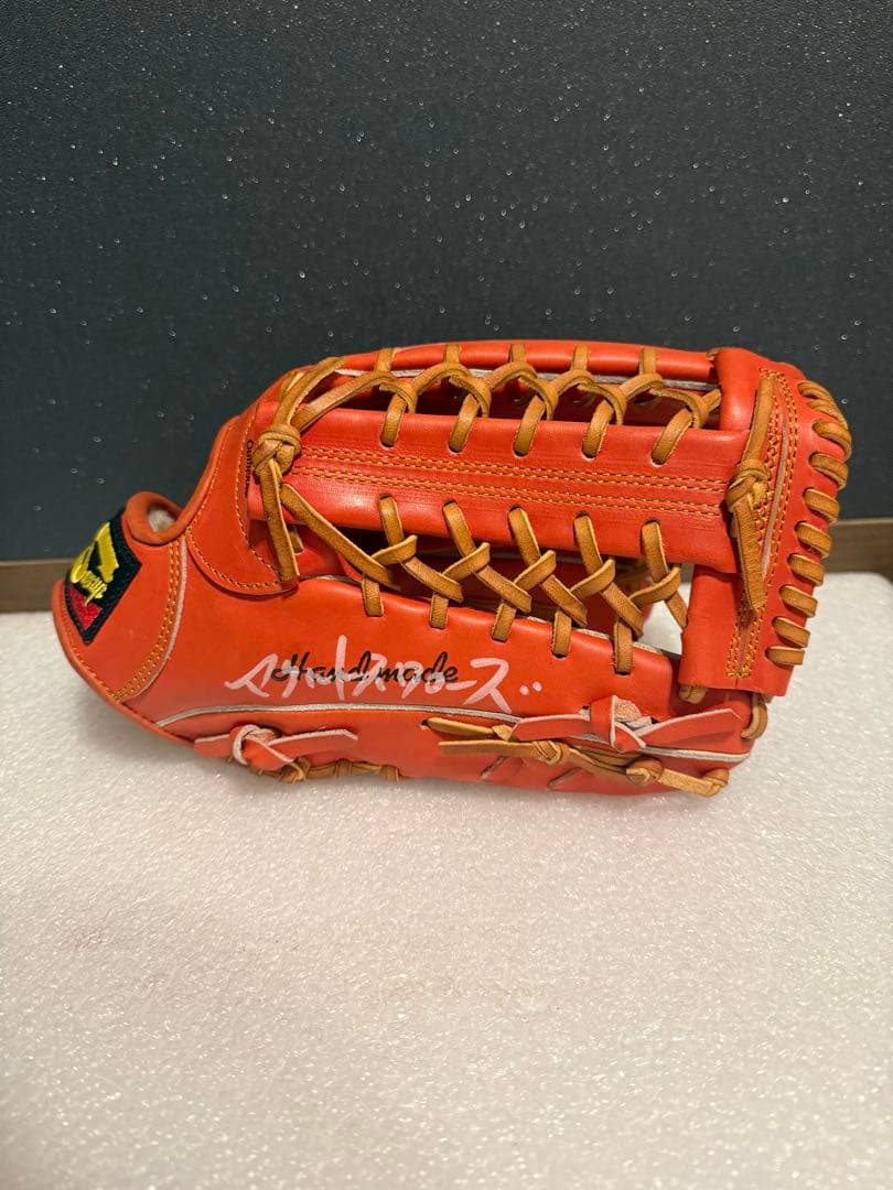 ★激レア★ サンアップ ヤクルトスワローズ 池山 古田 飯田 高津 直筆 サイン