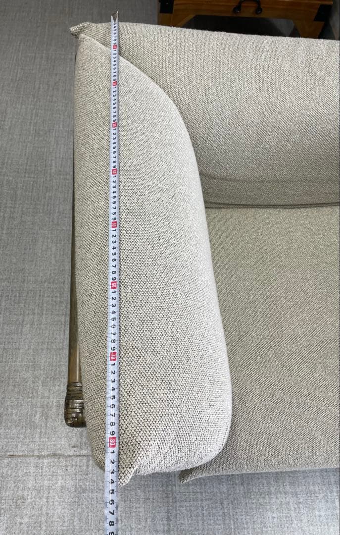 CASABLANCA カサブランカ ソファ　③