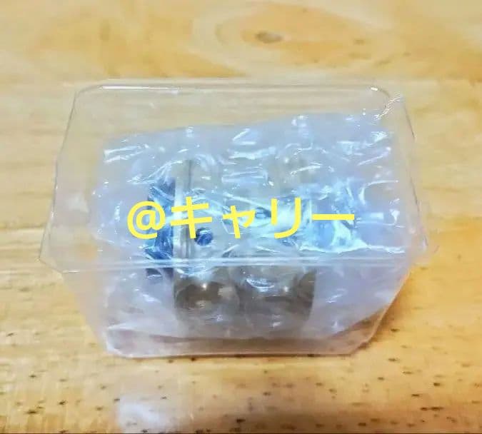 【売切】KTF 21アルファス SV TW用 フィネススプール（φ32）ゴールド