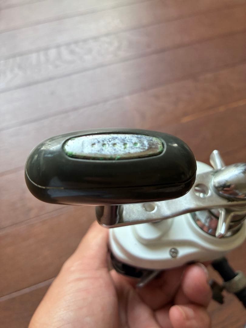 【早い者勝ち】Daiwa レオブリッツ150