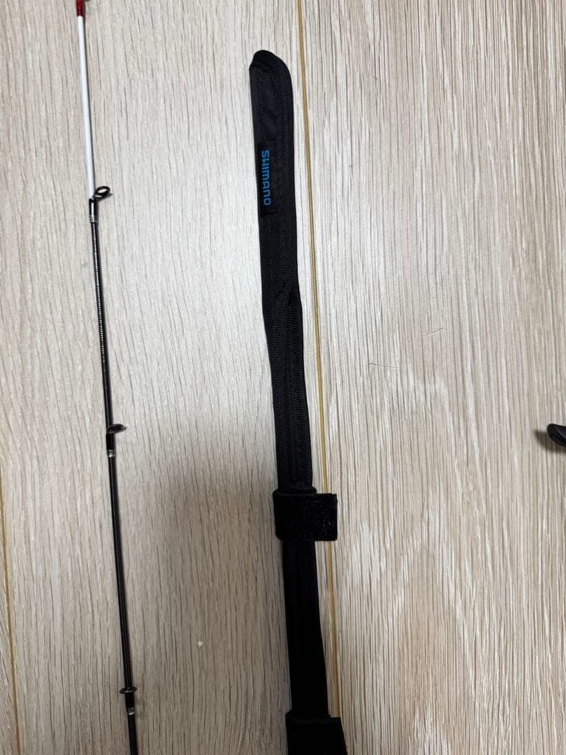 エンゲツSS B63M-F5