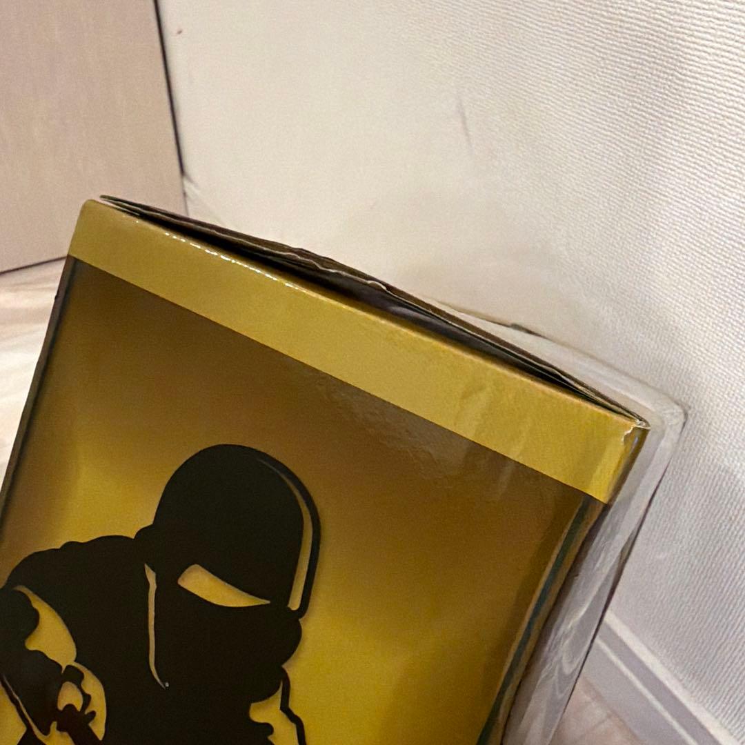 ボブルヘッド foco アーロンジャッジ