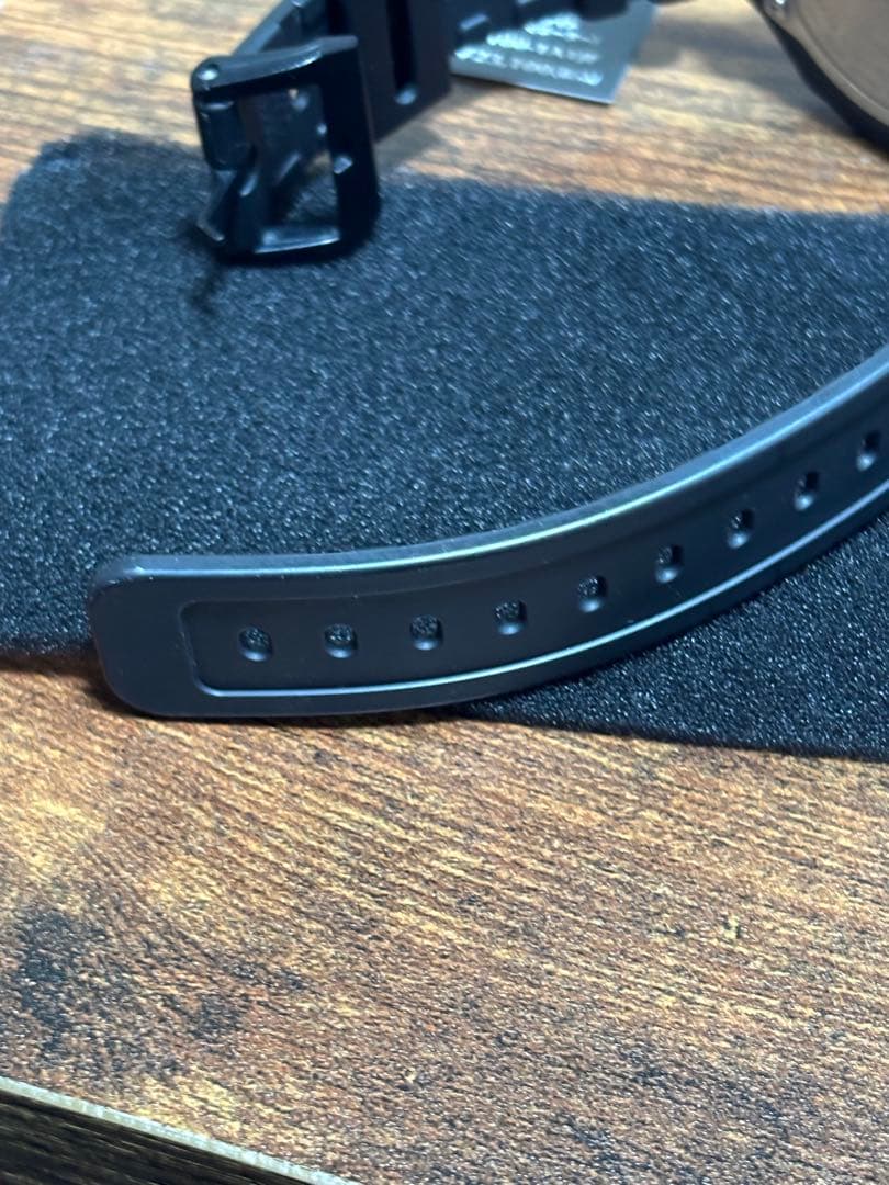 CASIO カシオ G-SHOCK Gショック　GA-B2100-1A1JF