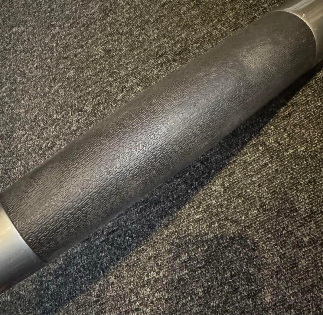 ビヨンドマックス NE 83cm 640g 一般軟式用