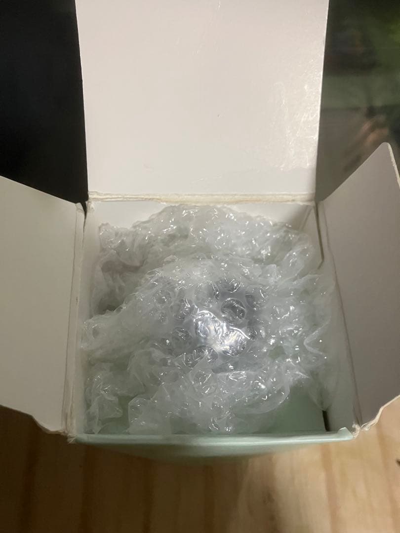 【セラー保管】クロ・シラー・レオーネ1993 ペイル・ローズ【配送料無料】