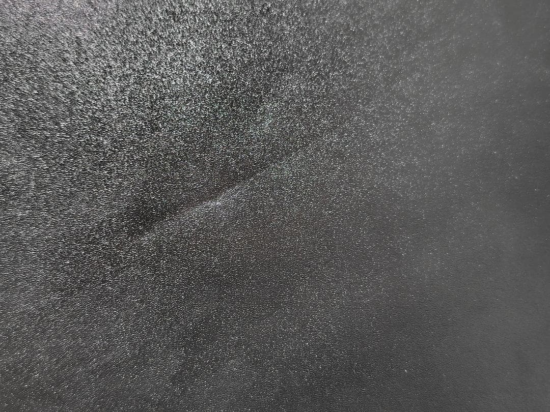 新品同様品 モンブラン A4 レザー ノートパッドホルダー オルガナイザー