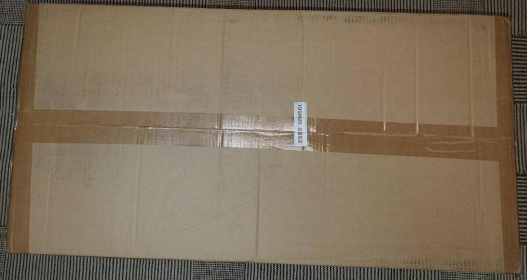 テラジャンボ　星空凛 　ラブライブ！寝そべりぬいぐるみ