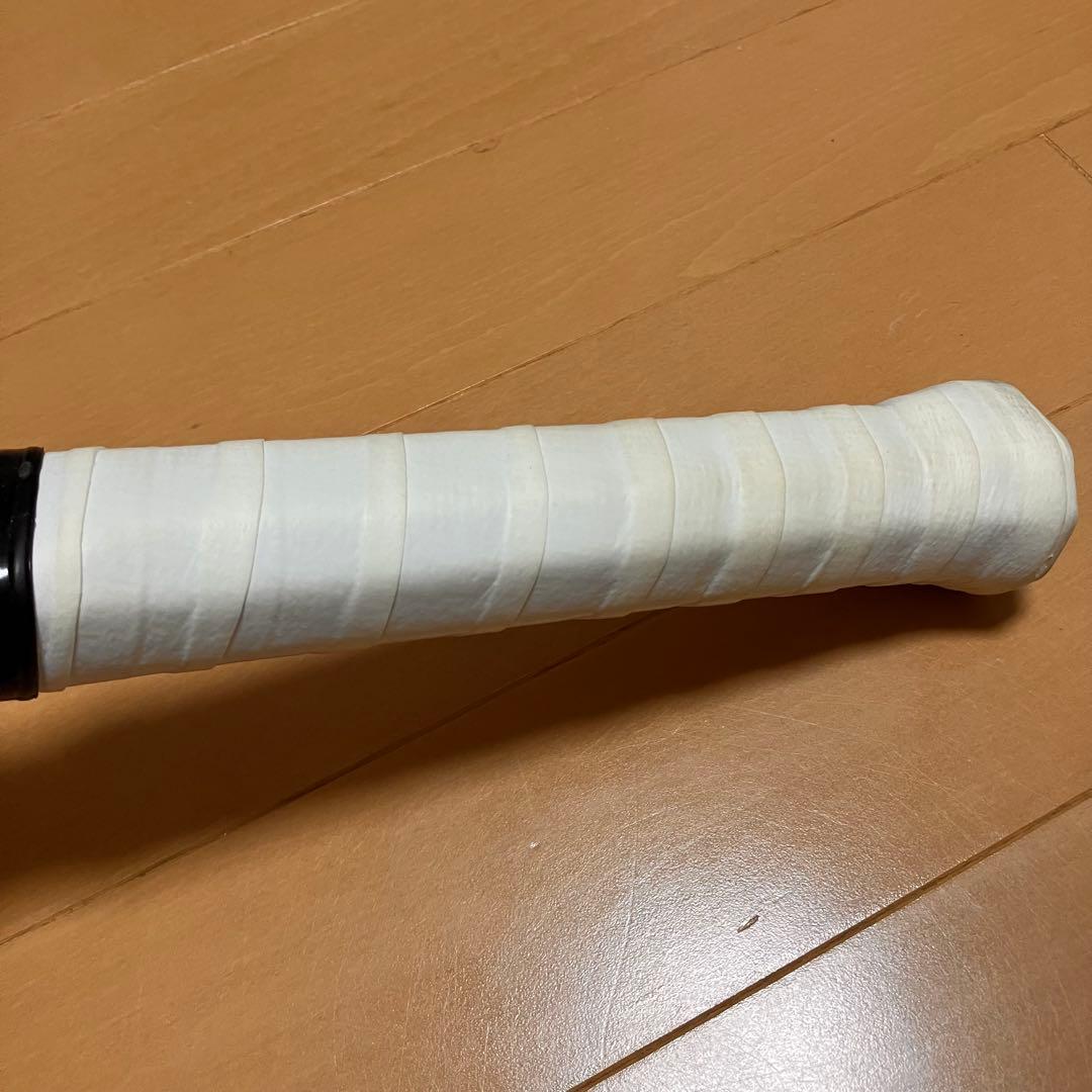 asatoshi様DUNLOP ダンロップ テニスラケット SX300 LS