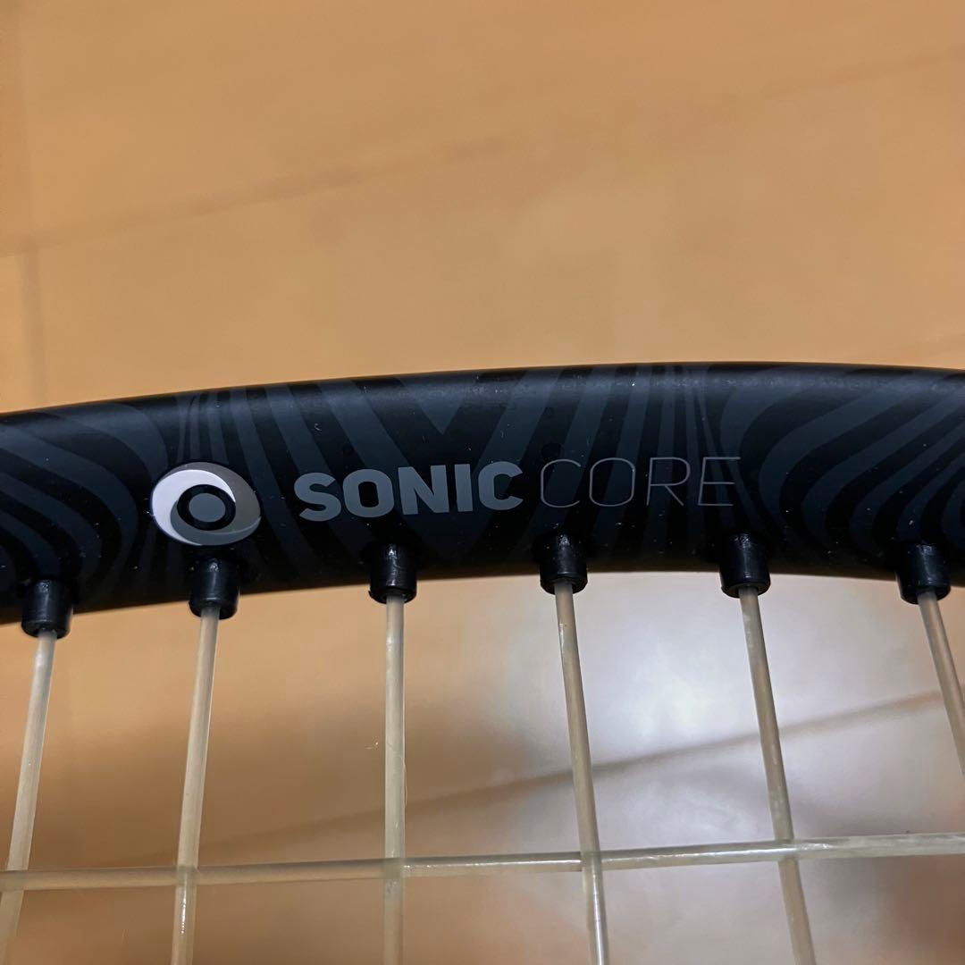 asatoshi様DUNLOP ダンロップ テニスラケット SX300 LS