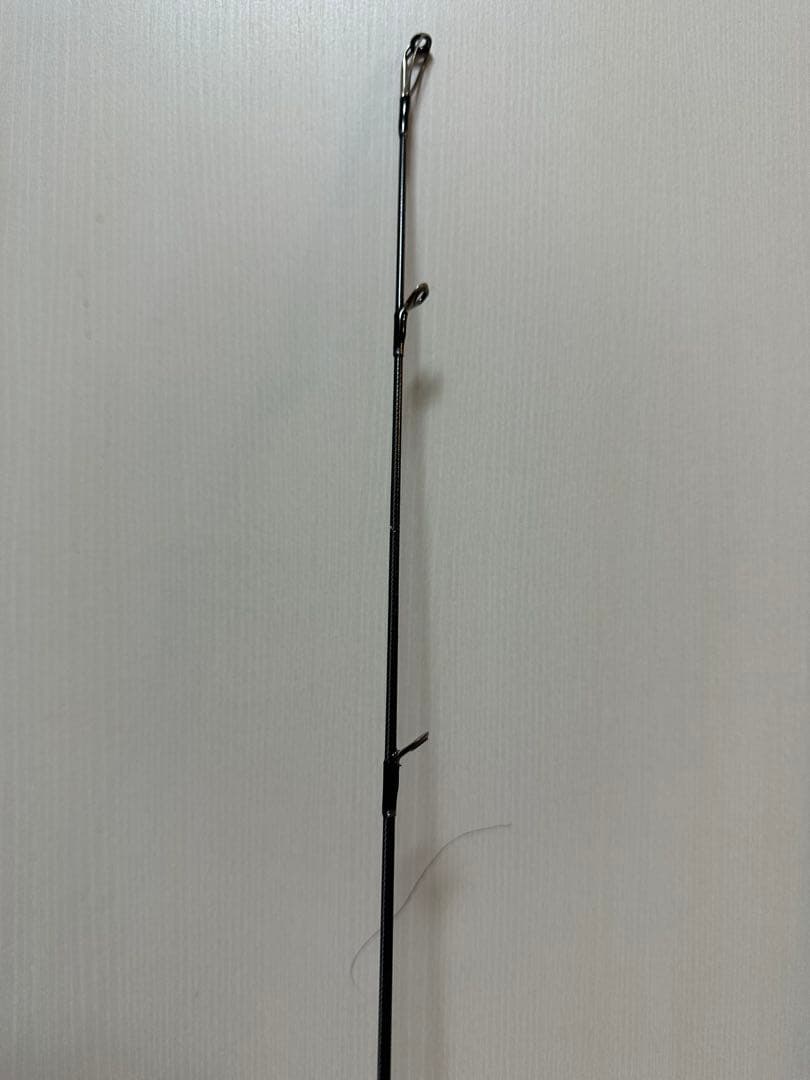 ヒロキメジャークラフト パンドラ PD-852M エギングロッド