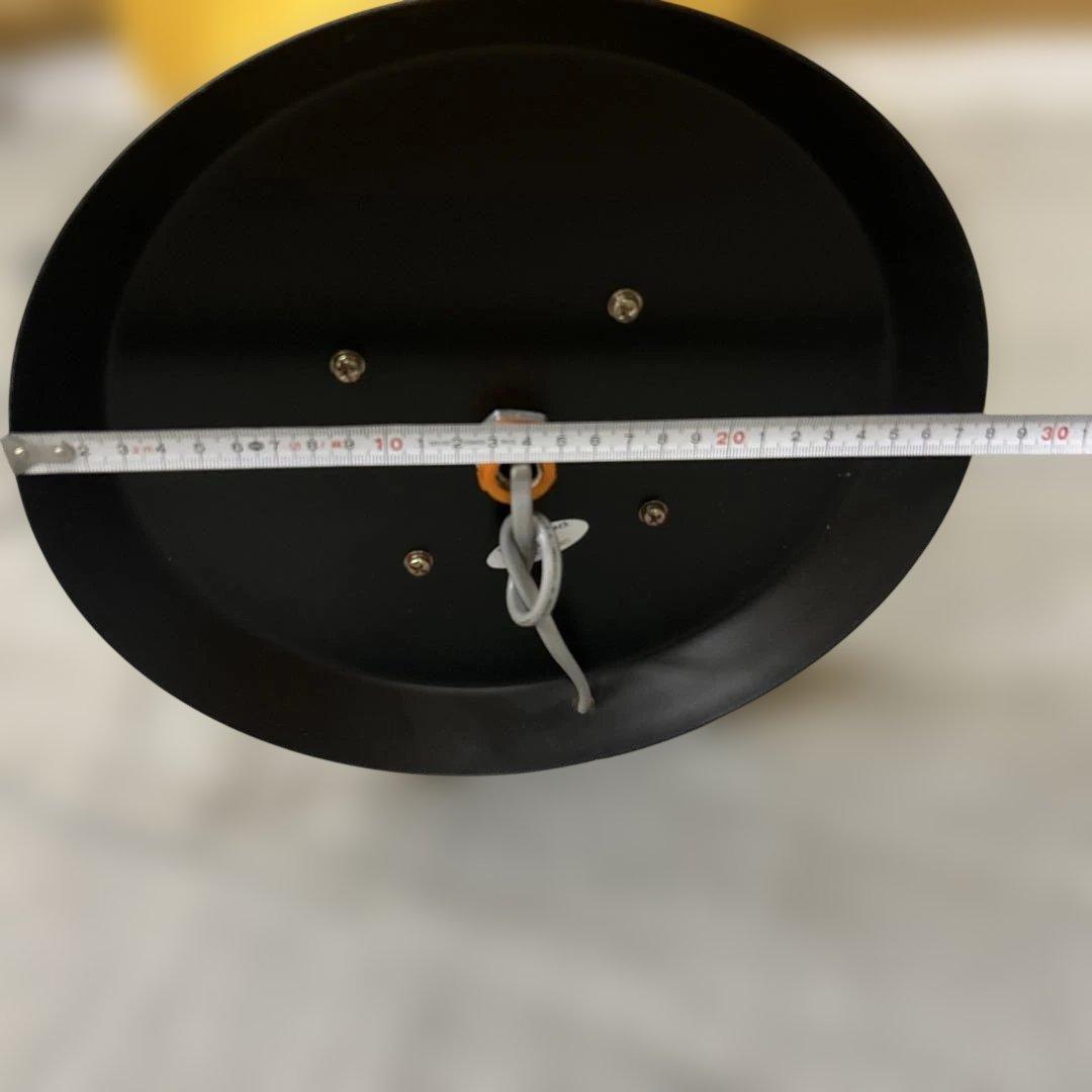 業務用非売品　ソフトクリーム電飾看板　あんどん93センチ　照明　ディスプレイ