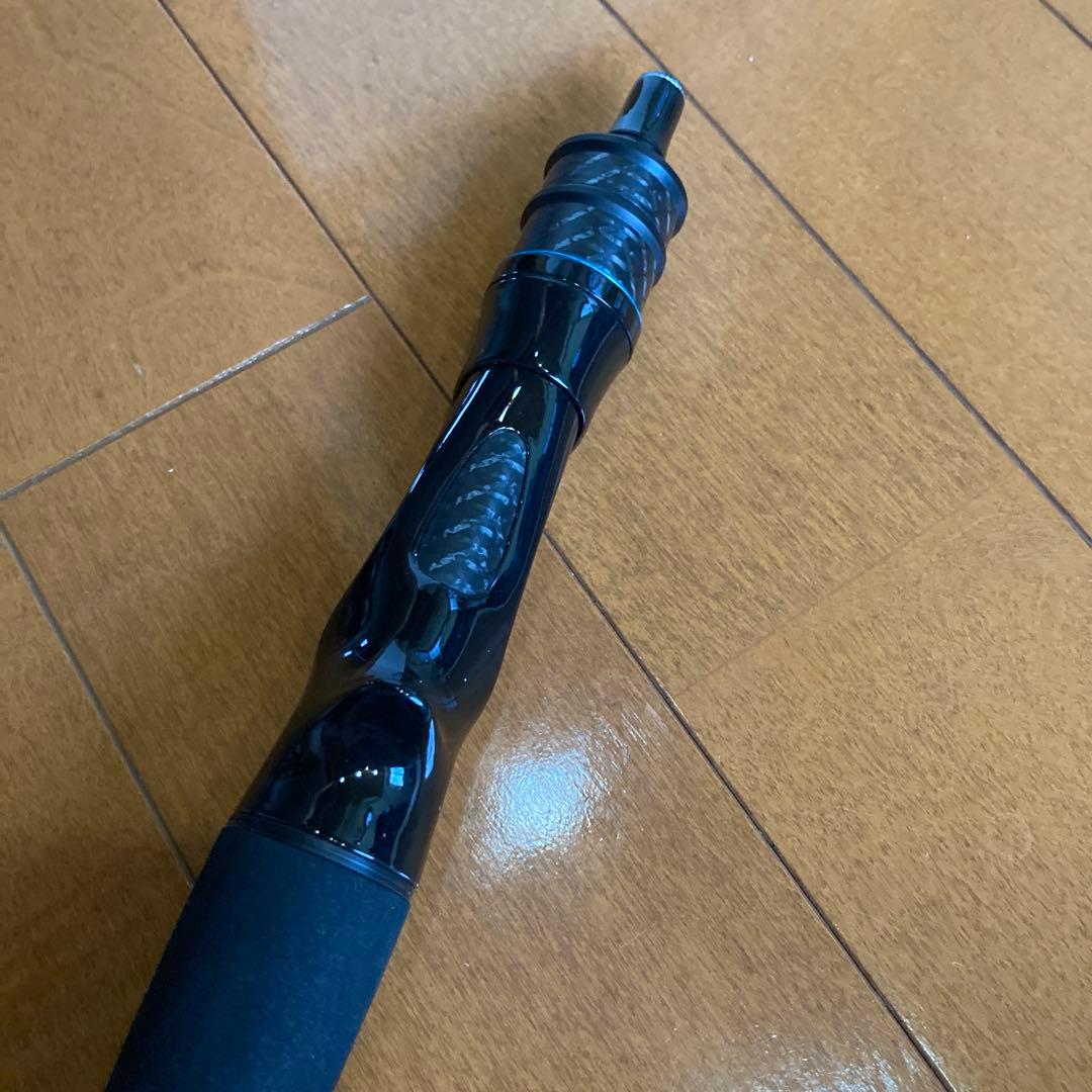 LUXE パックスタイル　A4 B60L