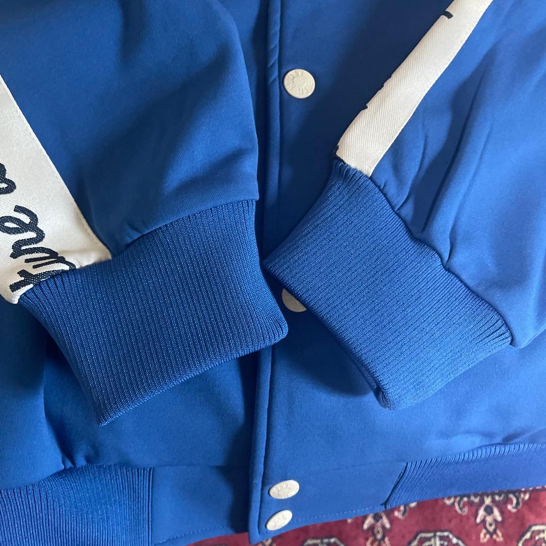 ヒューマンメイド セットアップ