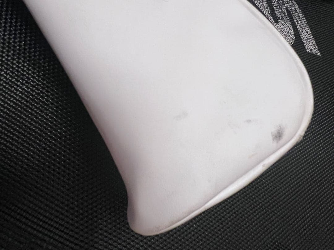 MARK & LONA ゴルフバッグ