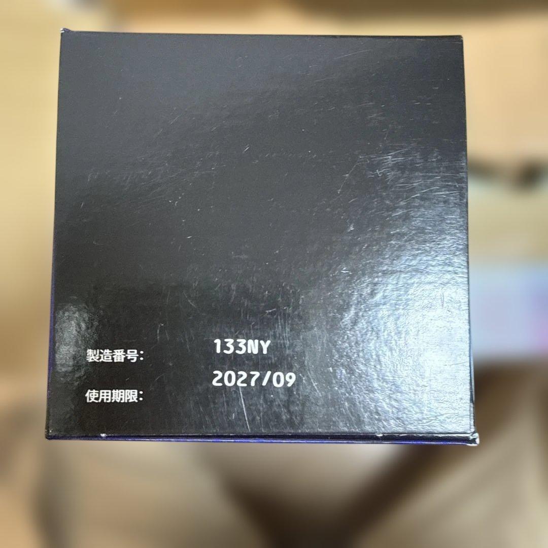 CLEAR CARE ソフトコンタクト洗浄液 480mL 15本