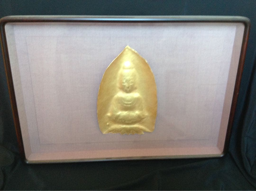 金工士　三橋国民　菽照  仏画