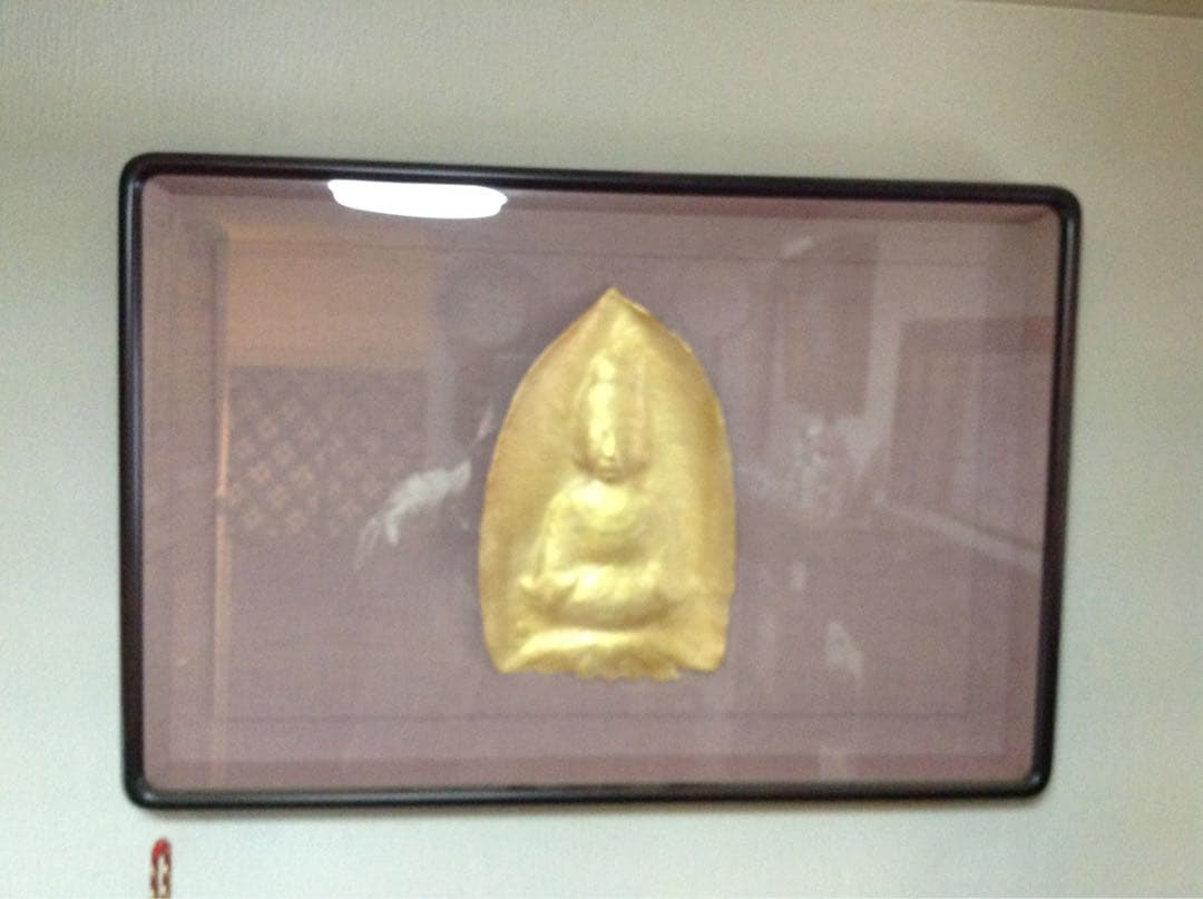 金工士　三橋国民　菽照  仏画