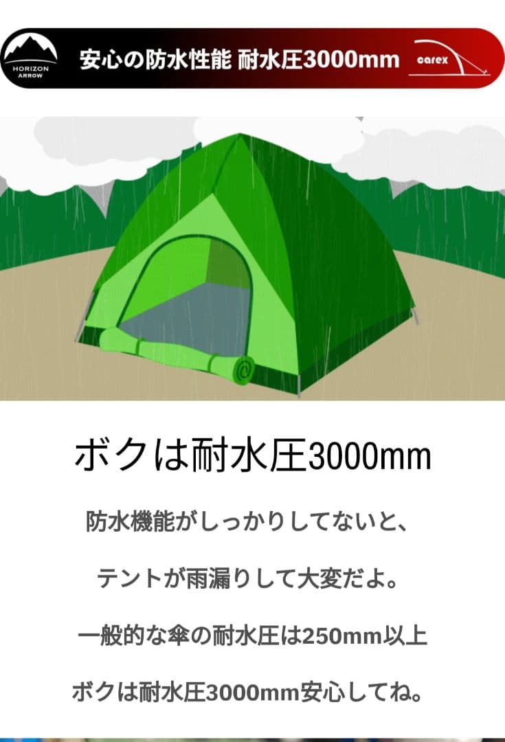 【値下げ！】CAREX カーレックス