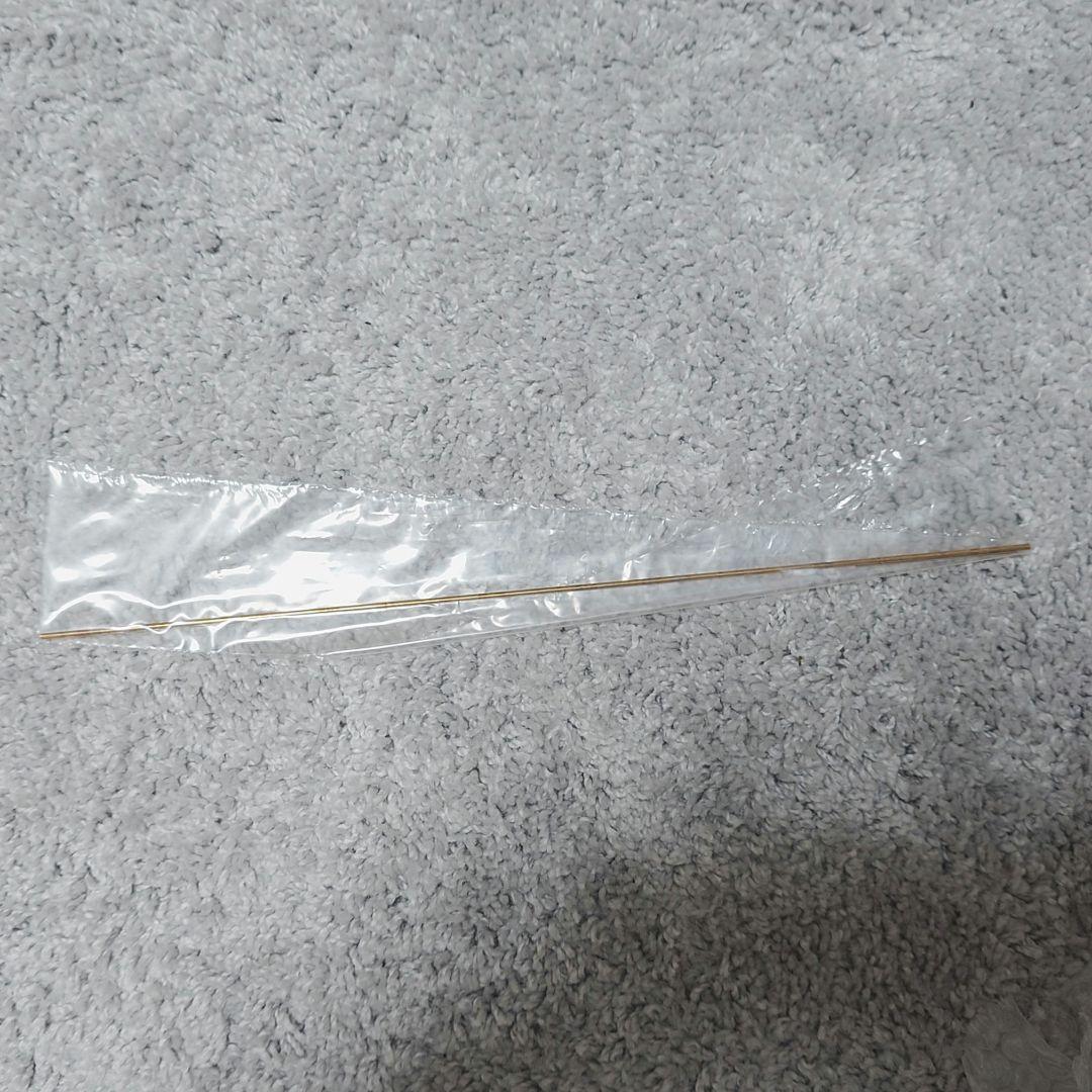 sav 1/100 ザ・ナイト・オブ・ゴールド・ルミナス　ファイブスター物語