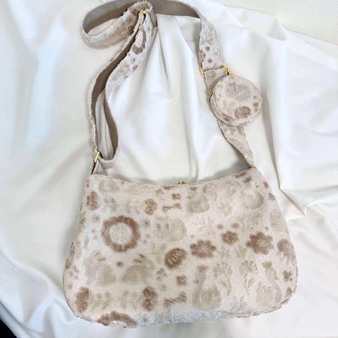 ぎんのすけ＆きらら