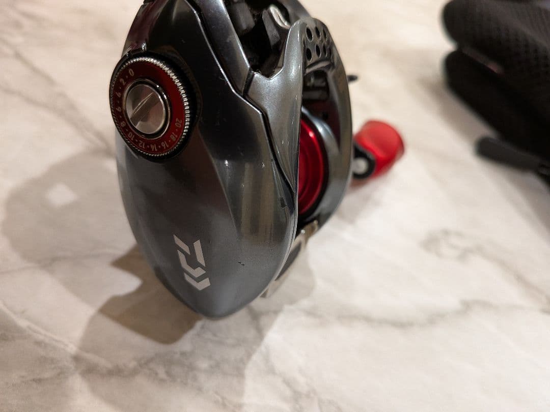 こちらは専用です2