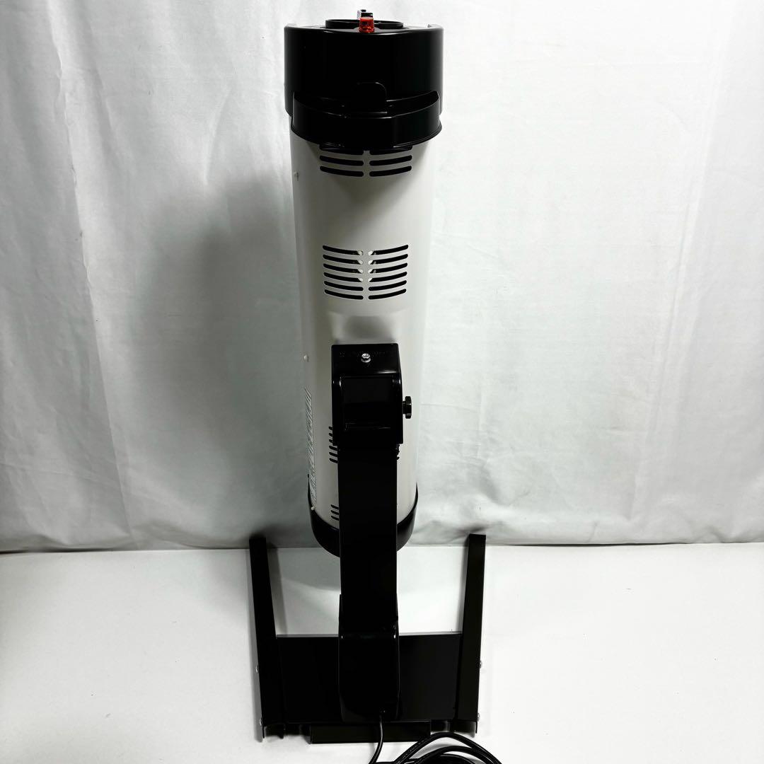 DENSO（デンソー）遠赤外線ヒーター EU-7RS