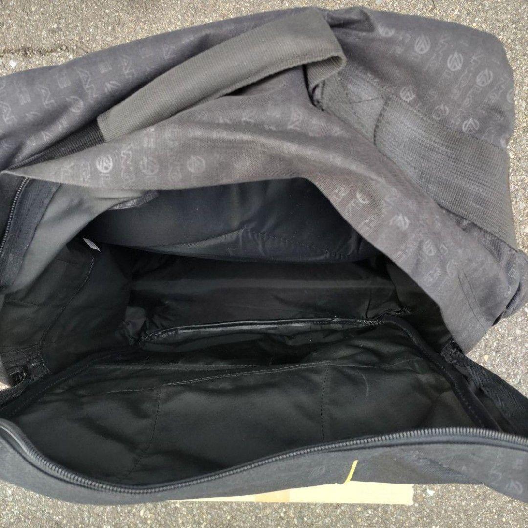 未使用保管品 LANGE バックパック LANGE BACKPACK