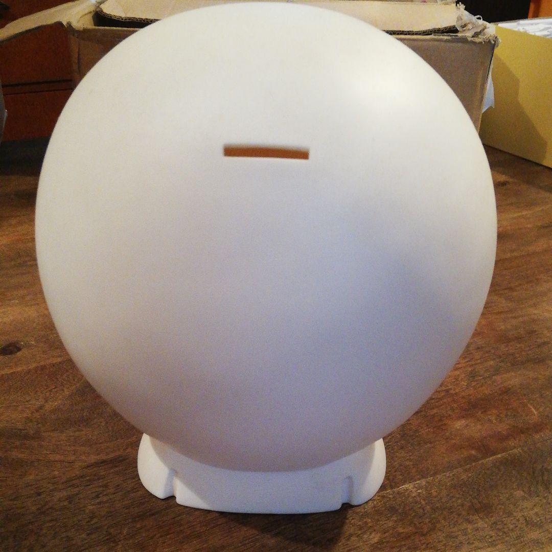 アベイシングエイプ　マイロ　貯金箱