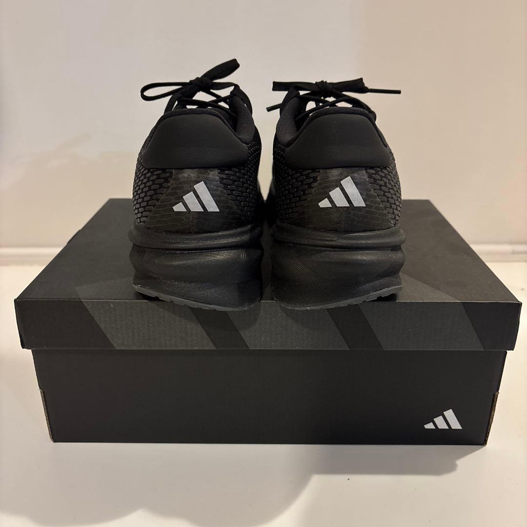 アディダス adidas Supernova M GTX 27cm