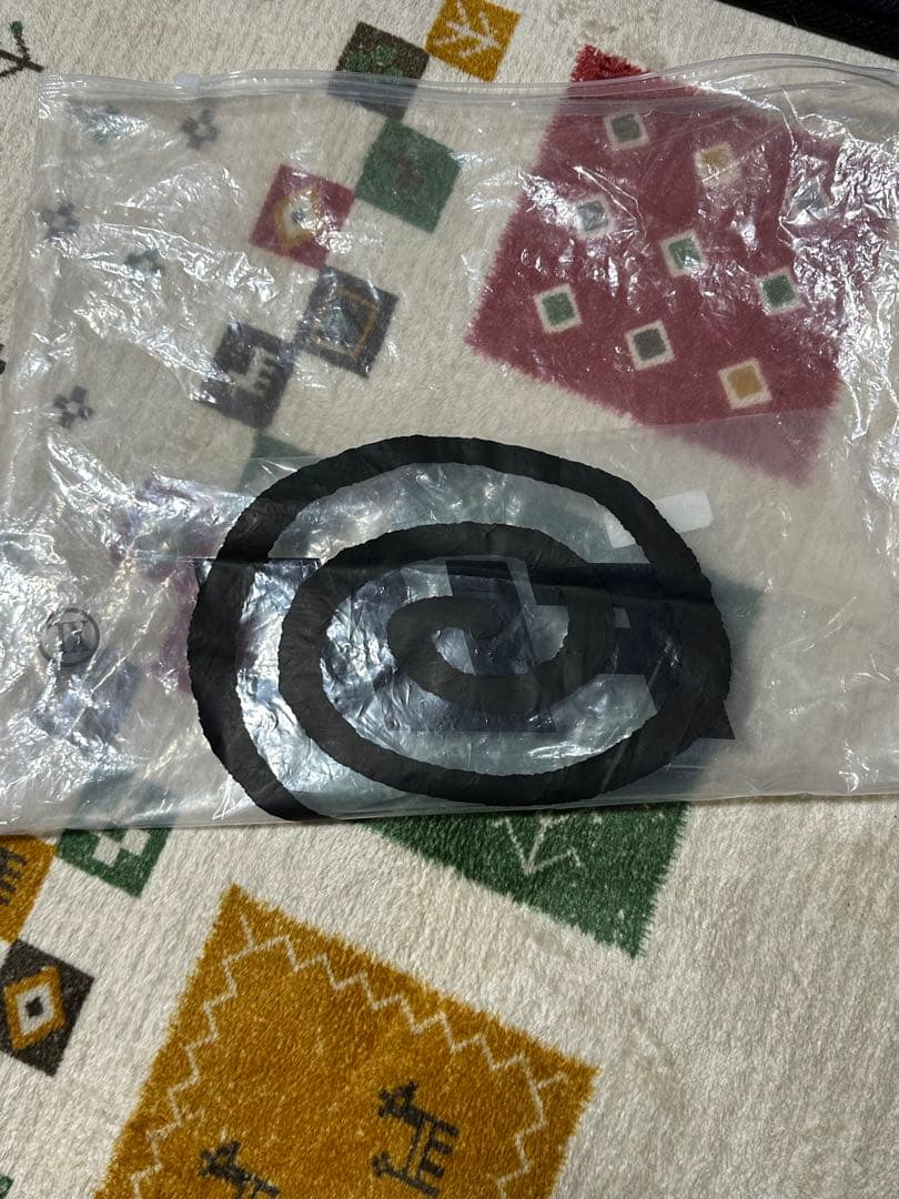 トップス SOL soonerorlater SOL x FUC