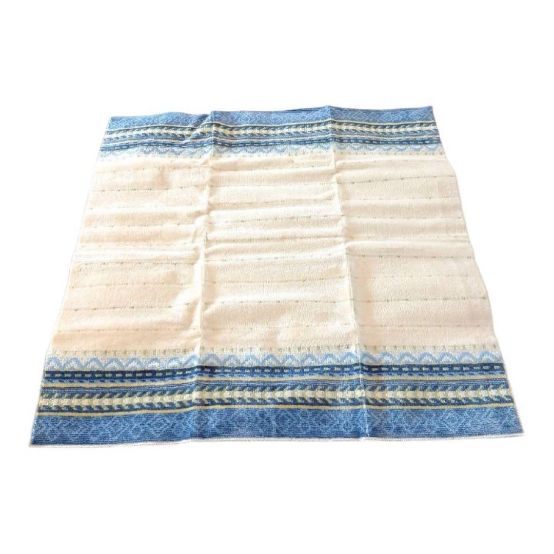 新品未開封品 SHARP 2畳用ホットカーペット 180×180㎝カバー付き