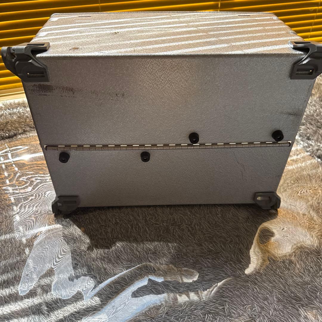 スノーピークシェルコン25蓋付き