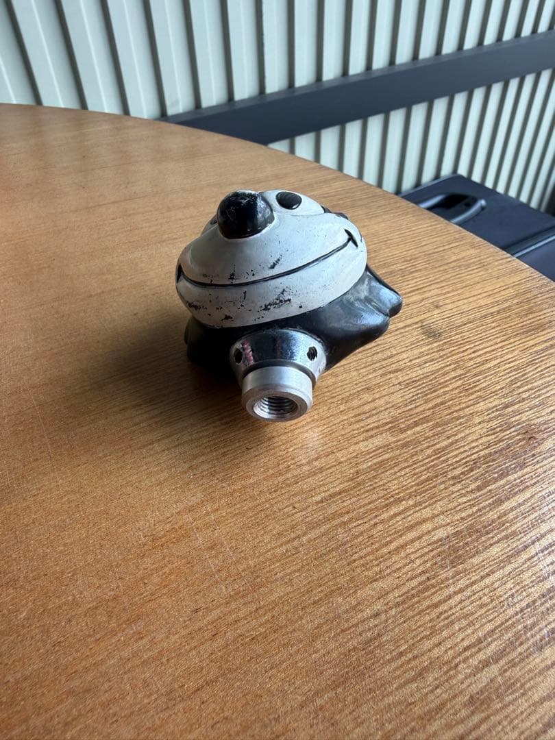 や*し様 フェリックス バイク CHOPPER Harley Davidson